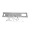 FA1 215-985 Holder, exhaust system